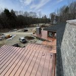 Merrimack Valley Roofing