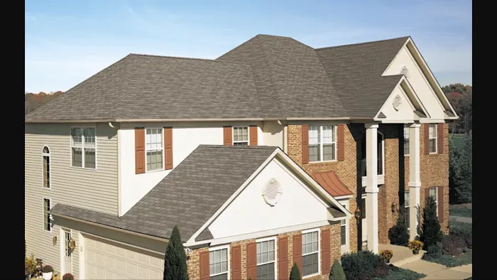 Merrimack Valley Roofing Picture 5