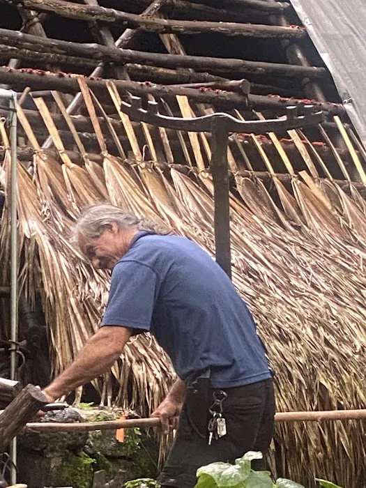 Merrimack Valley Roofing Picture 10