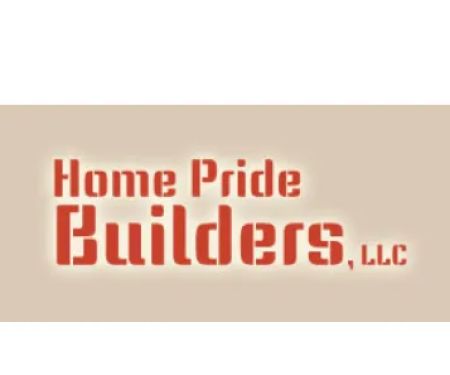 Home Pride Builders