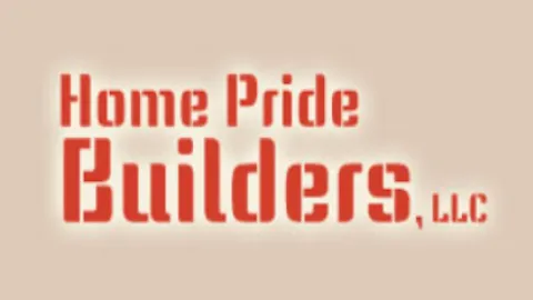 Home Pride Builders Picture 3