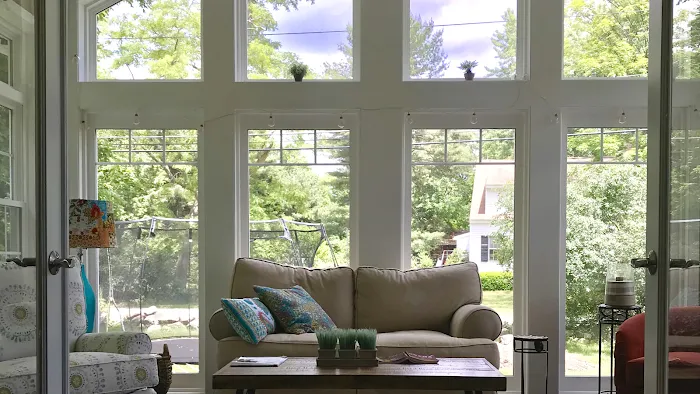 Morgan Exteriors Picture 3