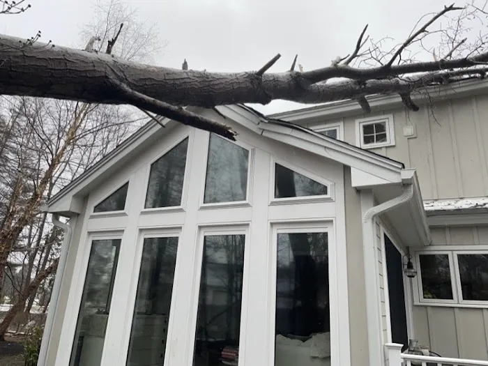 Morgan Exteriors Picture 5