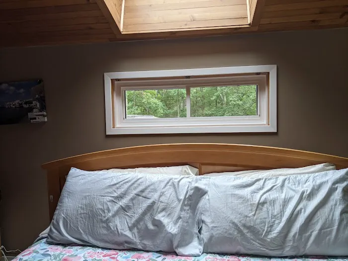 Morgan Exteriors Picture 9
