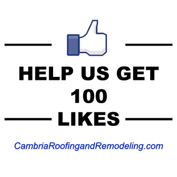 Cambria Roofing & Remodeling Picture 3