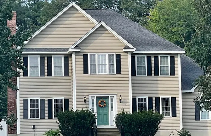 NH Grand Roofs Picture 1