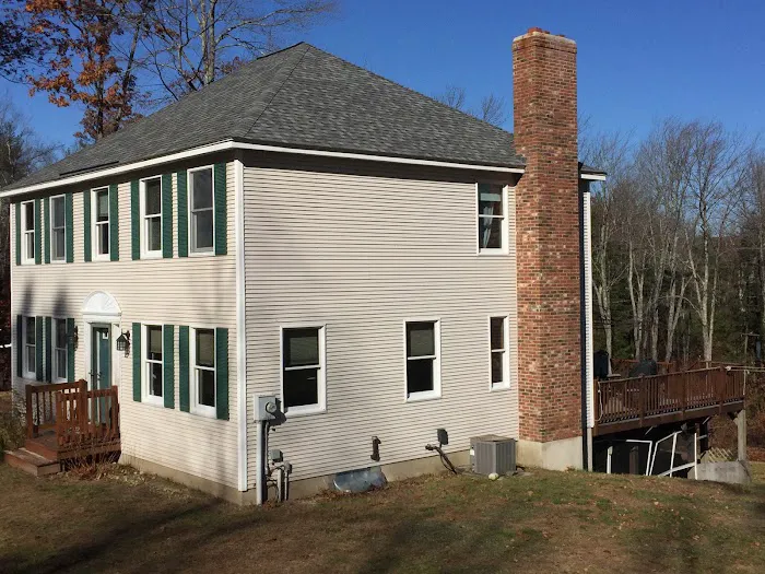 NH Grand Roofs Picture 3