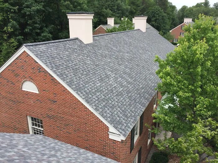 NH Grand Roofs Picture 4
