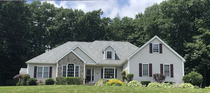 NH Grand Roofs Picture 7