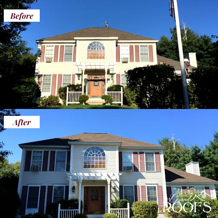 NH Grand Roofs Picture 8