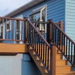 A B Graffius Contractors Inc