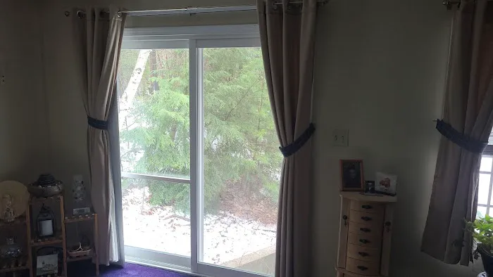 My Home Contracting Picture 1