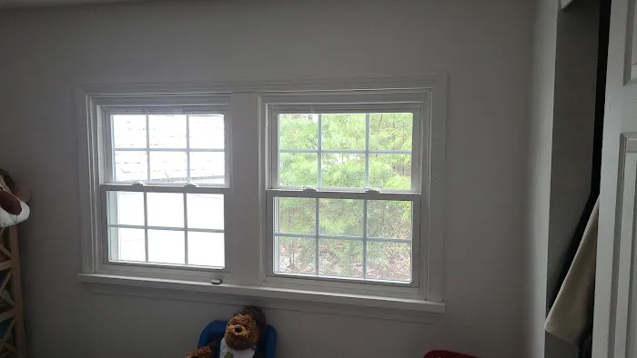 My Home Contracting Picture 4