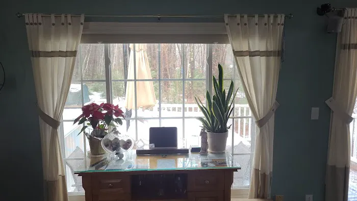 My Home Contracting Picture 3