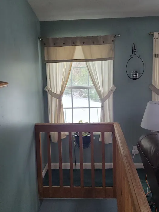 My Home Contracting Picture 2