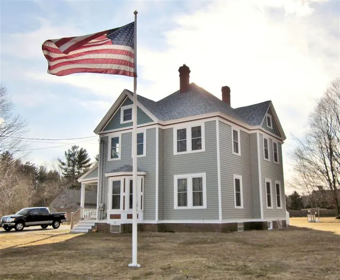 My Home Contracting Picture 5