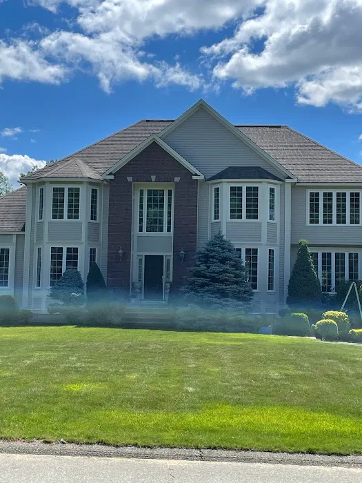 New Hampshire Exteriors Picture 4