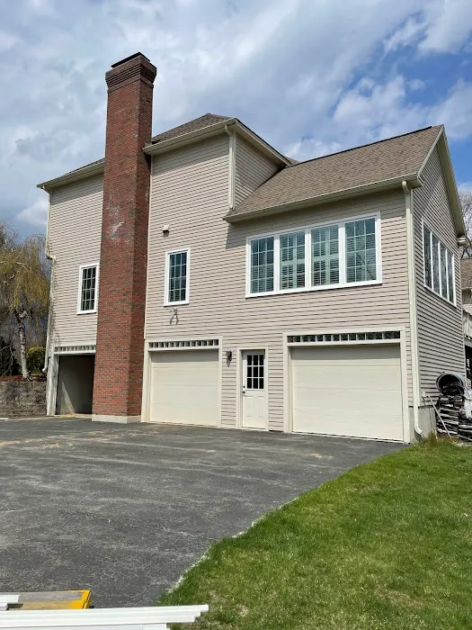 New Hampshire Exteriors Picture 7