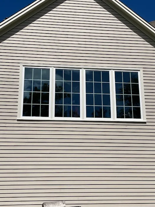 New Hampshire Exteriors Picture 9