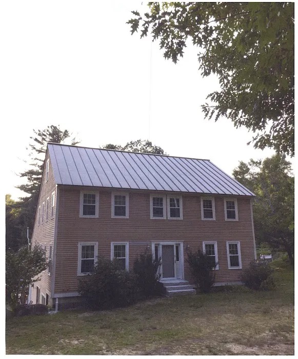 New Hampshire Exteriors Picture 8