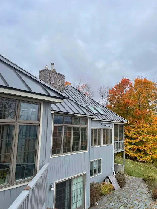 New Hampshire Exteriors Picture 10