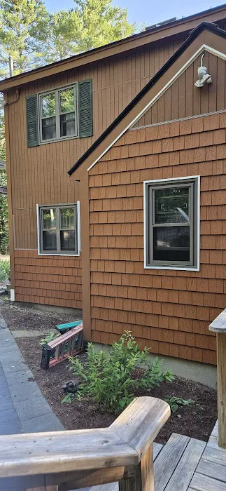 H & H Exteriors Picture 2