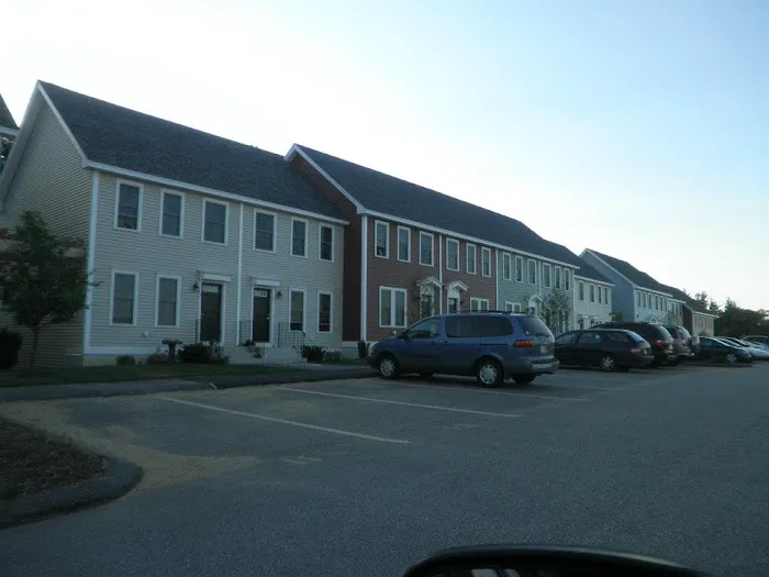 H & H Exteriors Picture 7