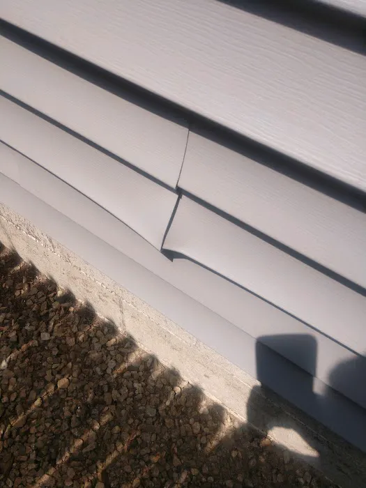 H & H Exteriors Picture 9