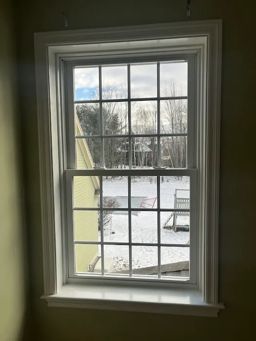 Complete Exterior Picture 6