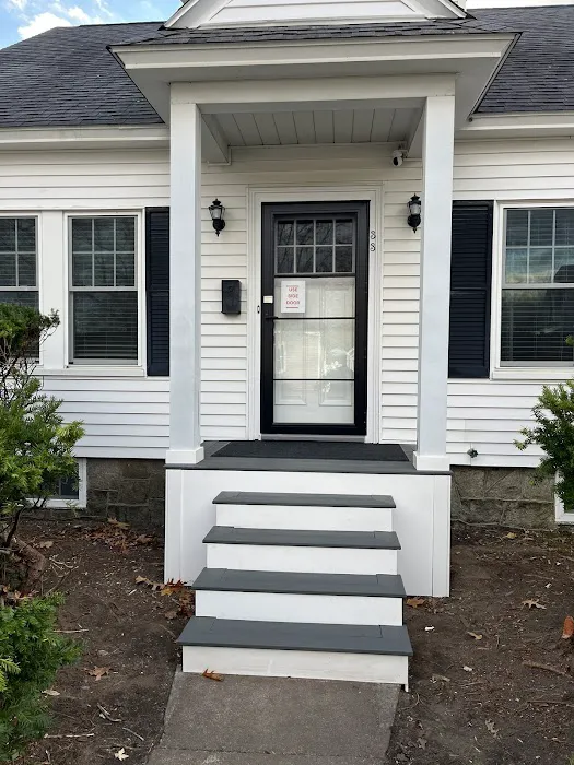 Complete Exterior Picture 9