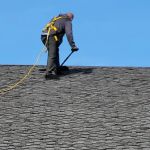 Clayton & Sons Construction