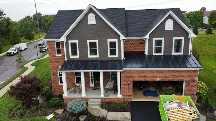 Buccos Roofing Picture 10