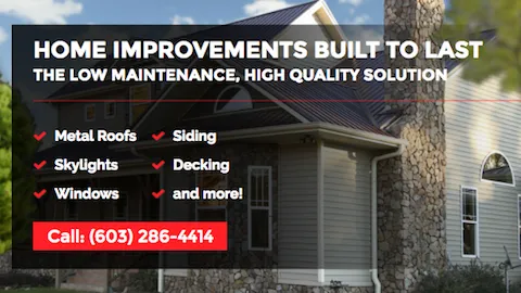 F.B.I. Contracting LLC Picture 3