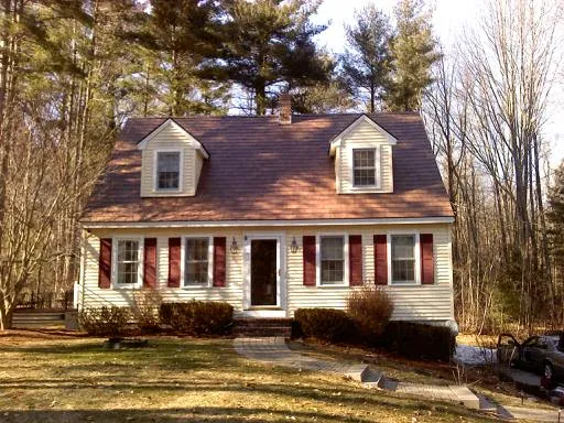 F.B.I. Contracting LLC Picture 1