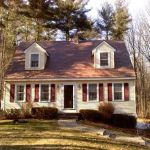 F.B.I. Contracting LLC