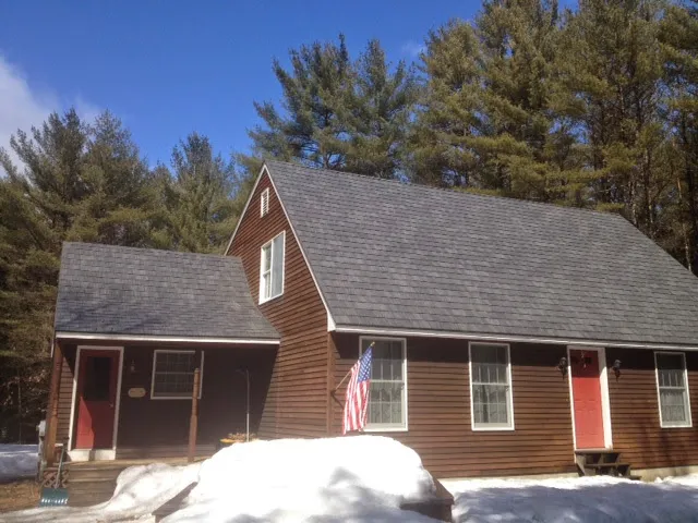 F.B.I. Contracting LLC Picture 2