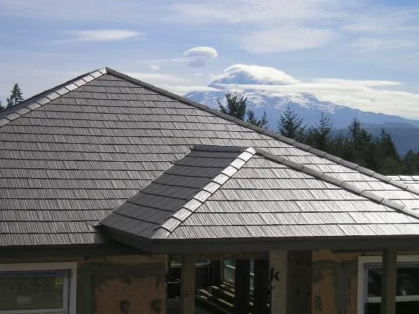 F.B.I. Contracting LLC Picture 7