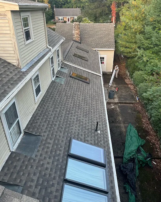 McIntyre Construction LLC Picture 3