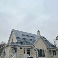 McIntyre Construction LLC ico