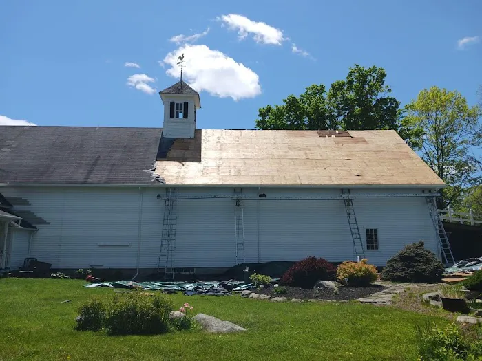 McIntyre Construction LLC Picture 5