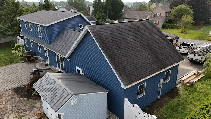 Done Right Exteriors Picture 2