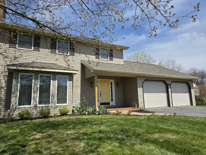 Done Right Exteriors Picture 6