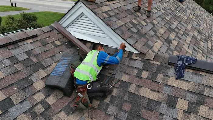 Done Right Exteriors Picture 4