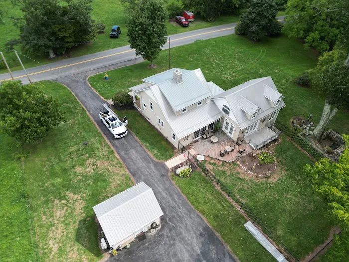 Done Right Exteriors Picture 8