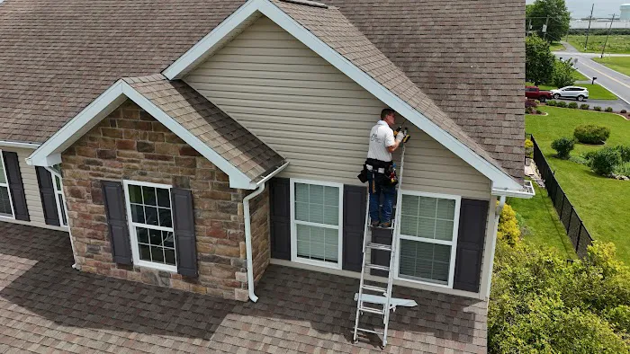 Done Right Exteriors Picture 7