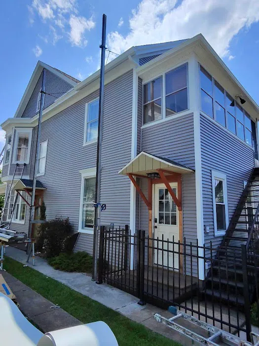 Done Right Exteriors Picture 9