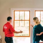 My Handyman of Dover, Portsmouth and Rochester