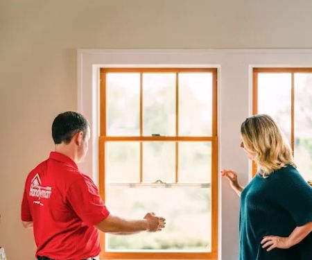 My Handyman of Dover, Portsmouth and Rochester