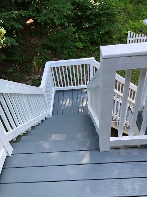 My Handyman of Dover, Portsmouth and Rochester Picture 5