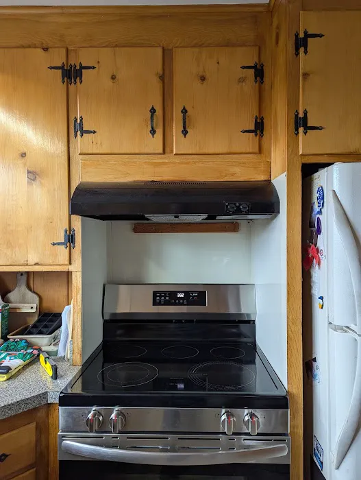 My Handyman of Dover, Portsmouth and Rochester Picture 6